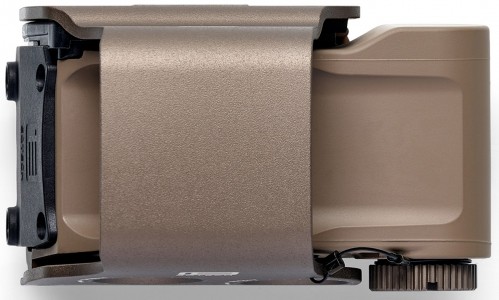 EOTech HWS EXPS3-2 Tan