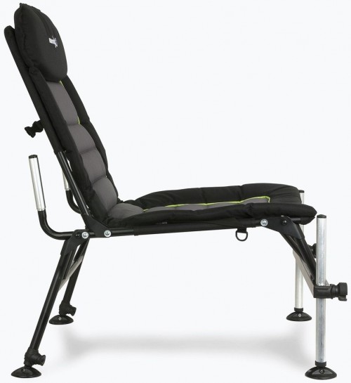 Matrix Deluxe Accessory Chair