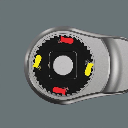 Wera WE-004047