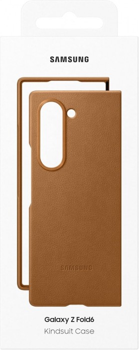 Samsung Kindsuit Case for Galaxy Fold6