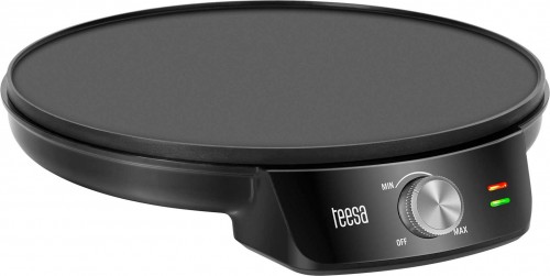 Teesa TSA3235