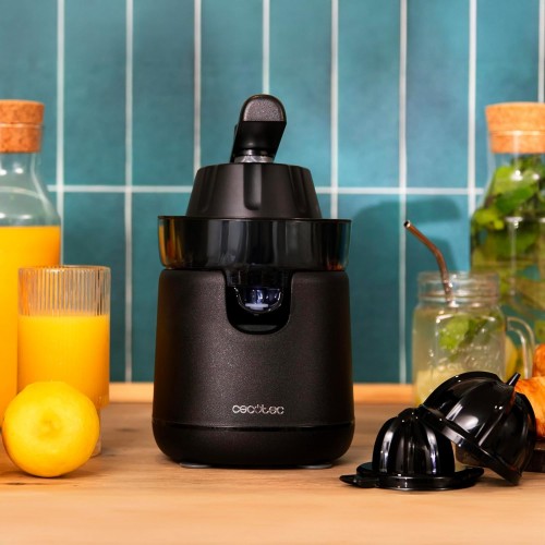 Cecotec EssentialVita Hyden 120