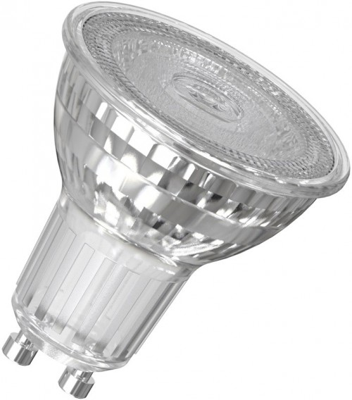 Osram LED Superstar PAR16 Dim 4.5W 4000K GU10