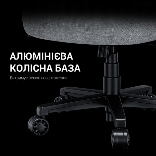 Anda Seat Phantom 3 Pro L Fabric