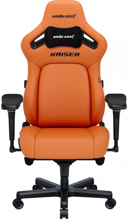 Anda Seat Kaiser 4 XL