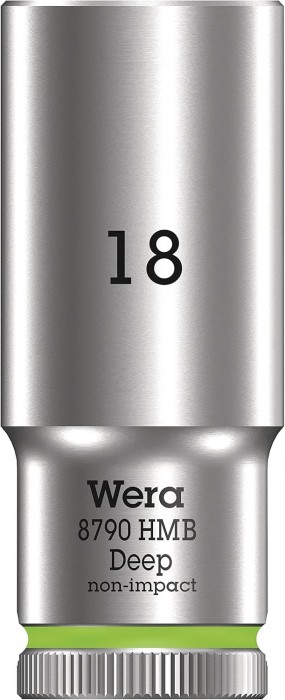 Wera WE-005440