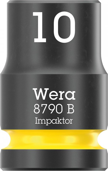 Wera WE-005451