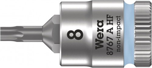 Wera WE-150110