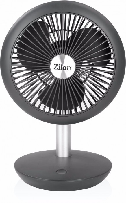 Zilan ZLN4000