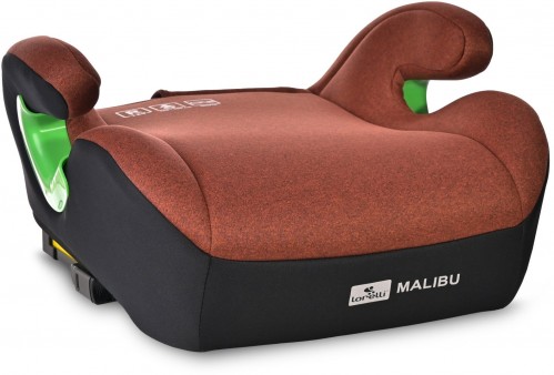 Lorelli Malibu Isofix