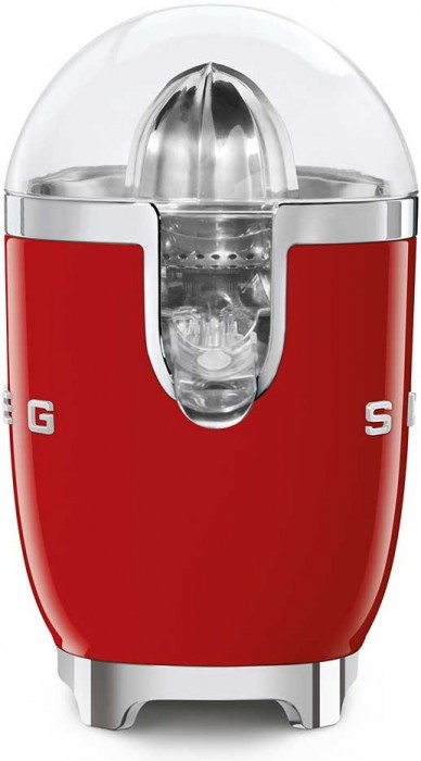 Smeg CJF01RDUK