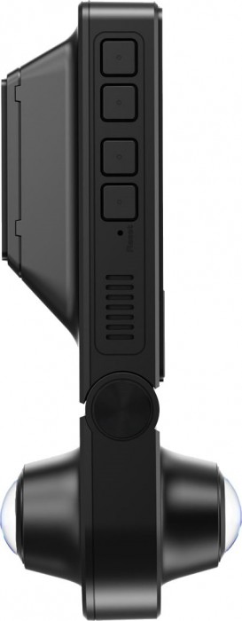 Navitel RS3 DUO WIDE