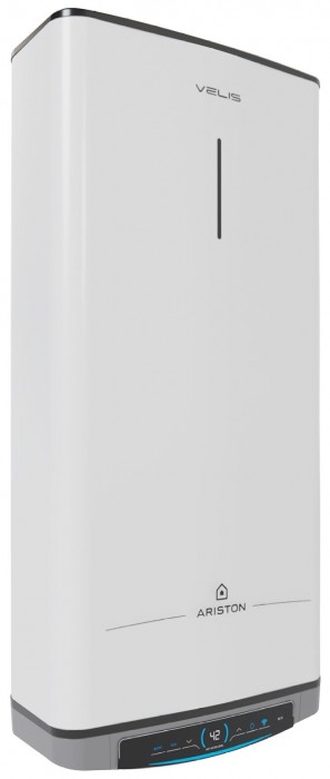 Hotpoint-Ariston VELIS DUNE WI-FI