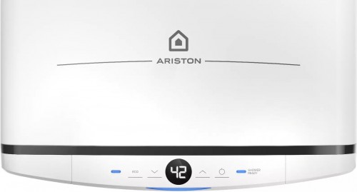 Hotpoint-Ariston VELIS PRO