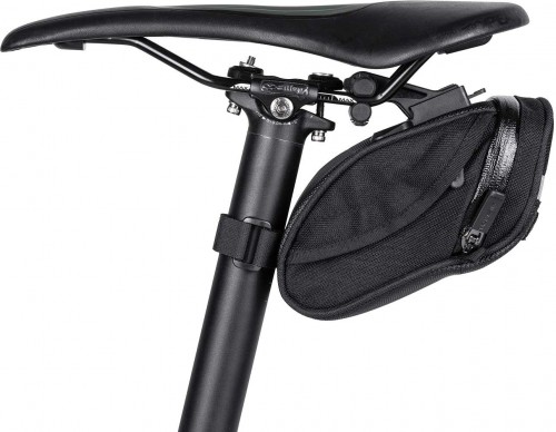 Topeak Aero Wedge Pack DX