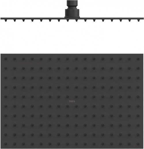 Tres Thermostatic 19039306