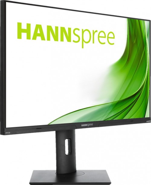 Hannspree HP278WJB