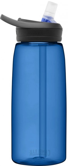 CamelBak Eddy+ 1L