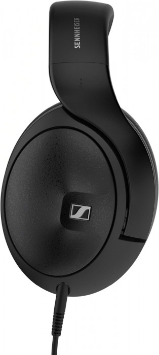 Sennheiser HD 620 S