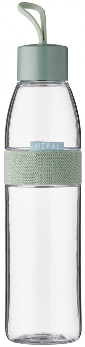 Mepal Water Ellipse 700 ml