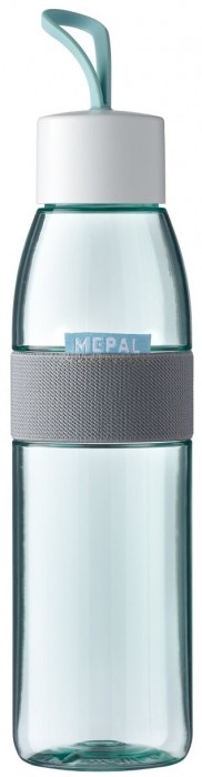 Mepal Ellipse 700 ml