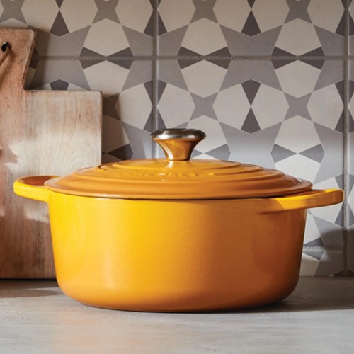 Le Creuset 21177206724430