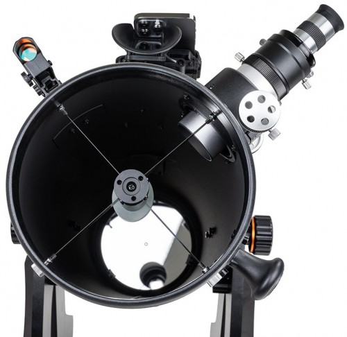 Celestron StarSense Explorer 8