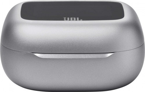 JBL Live Buds 3
