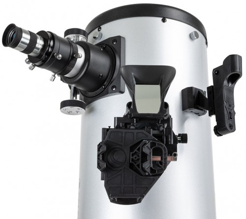 Celestron StarSense Explorer 10