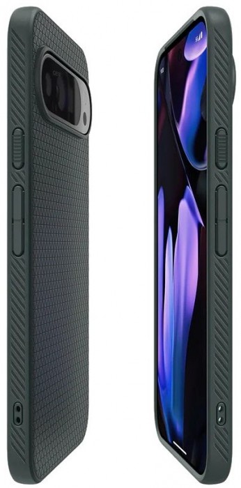 Spigen Liquid Air for Pixel 9/9 Pro