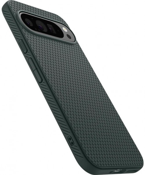 Spigen Liquid Air for Pixel 9 Pro XL