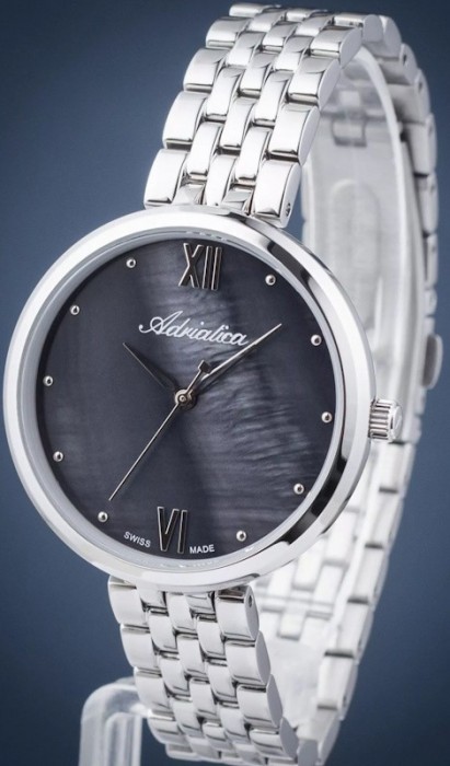 Adriatica A3760.518ZQ