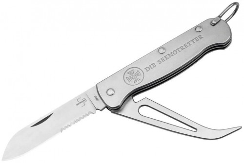 Boker Plus Seenotretter 01