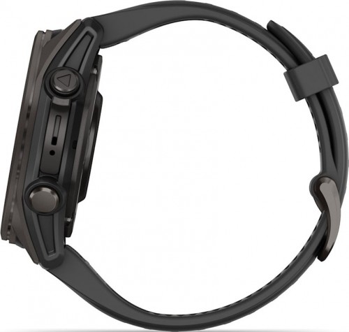 Garmin Fenix 8