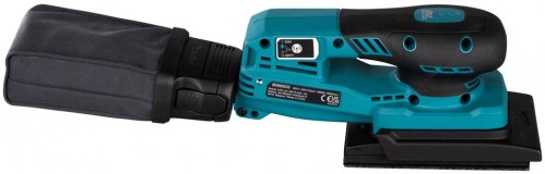 Makita BO005CGZ