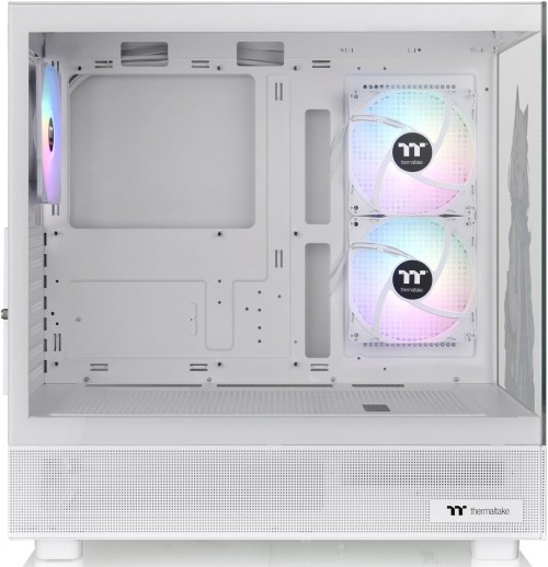 Thermaltake View 270 SP Edition Snow