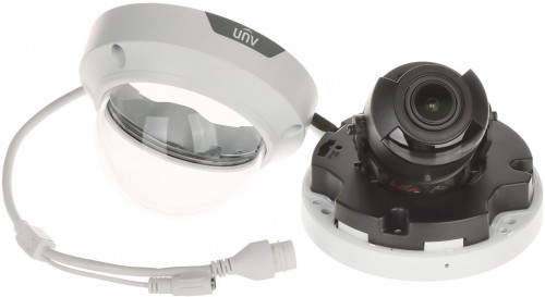 Uniview IPC3532LB-ADZK-G