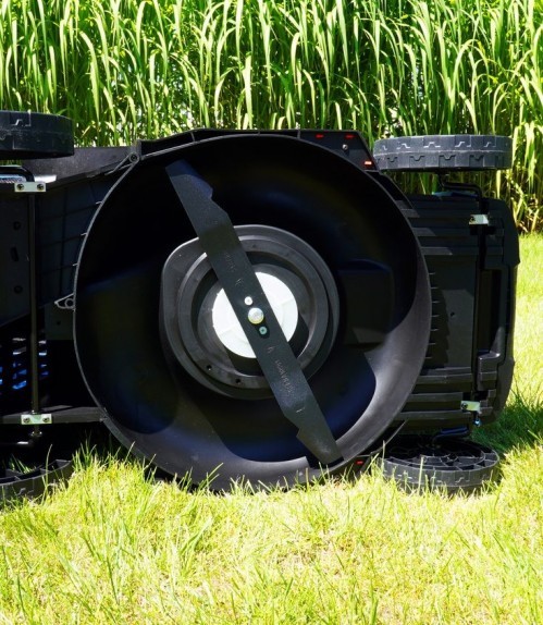 Blaupunkt CL7010