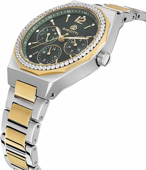 Bigotti BG.1.10538-4