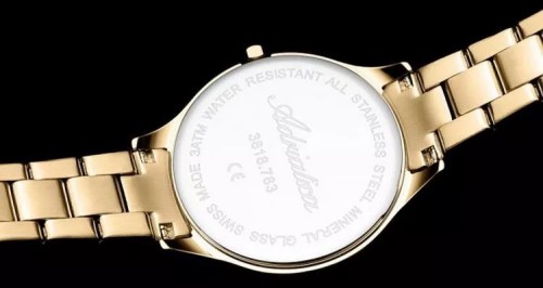 Adriatica A3818.1111Q