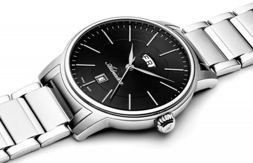 Adriatica A1144.5114Q