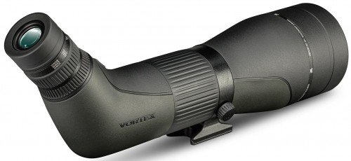 Vortex Crossfire HD 20-60x80 AN