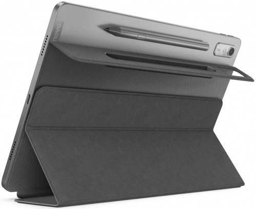 Lenovo Folio Case for Tab P11 Pro (2nd Gen)