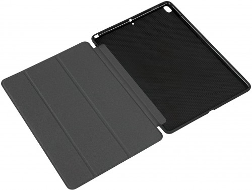 2E Basic for iPad Air 10.5″ 2019