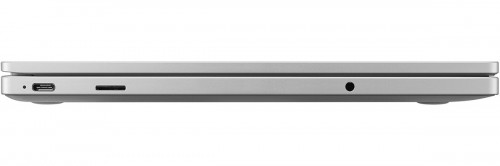 Samsung Chromebook 4