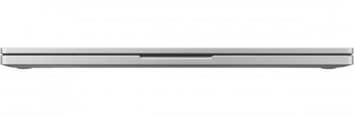 Samsung Chromebook 4