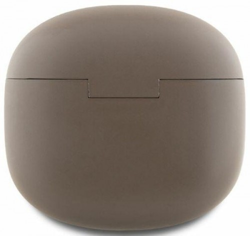DKNY Satiny Finish