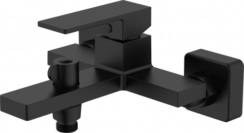 Q-tap Gemini QTGEM259CRM45681