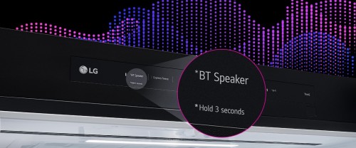 LG GM-V960NNME