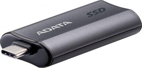 A-Data SC750-1000G-CCBK